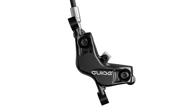 sram t brakes