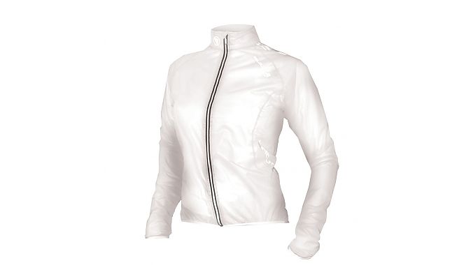 Endura Womens FS260-Pro Adrenaline Race Cape.