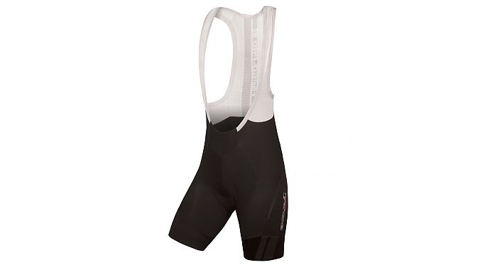 Endura Womens FS260-Pro SL bibshorts.