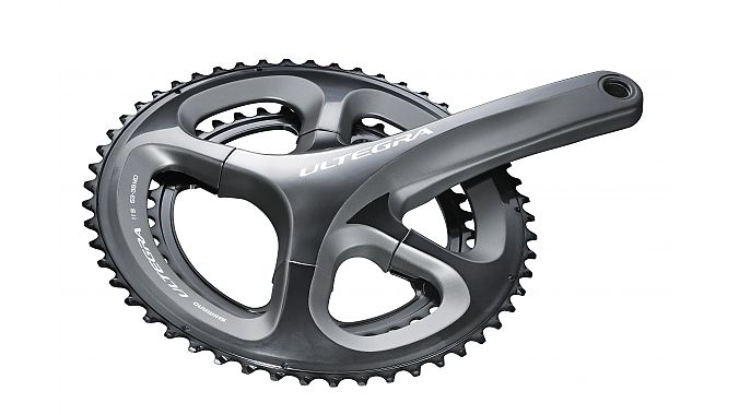 Ultegra 6800