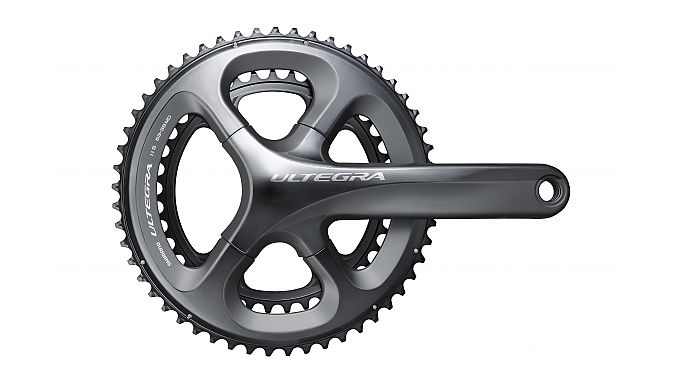 Ultegra 6800