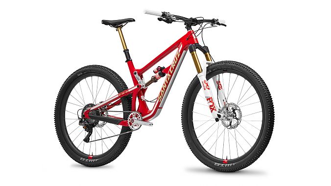 santa cruz bikes houston santa cruz bikes houston