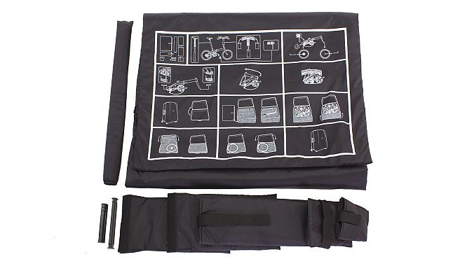 Peloton Buys Fitness Equipment Maker Precor