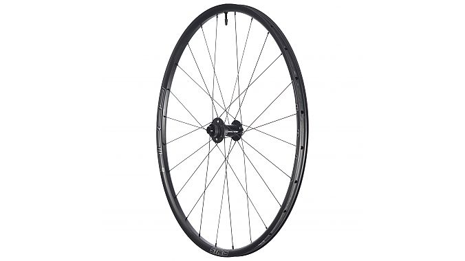  Grail CB7 Pro