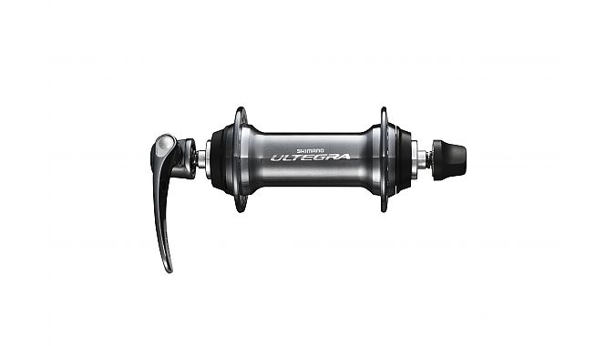 Ultegra 6800