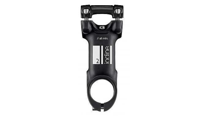 Crankbrothers narrows wheel and cockpit lines, trims some prices