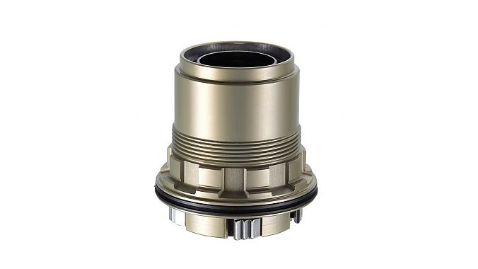 KORE XX1 freehub