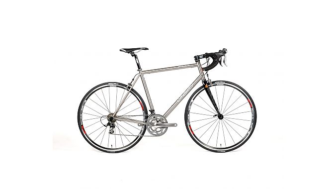 Lynskey Peloton