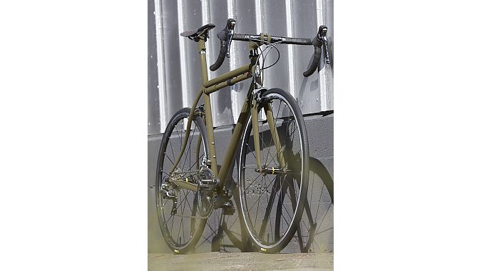 Vanilla Workshop offers ready-made Speedvagen road models