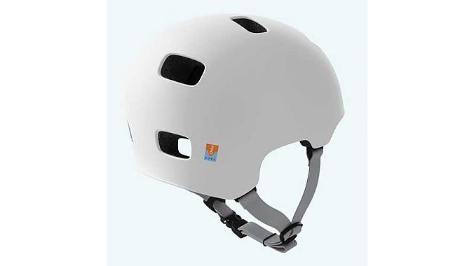 POC Crane helmet