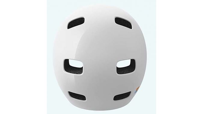 POC Crane helmet