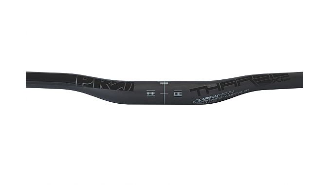 shimano flat bar