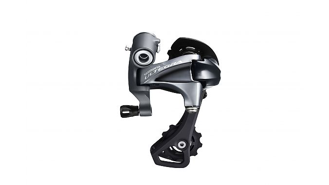 Ultegra 6800