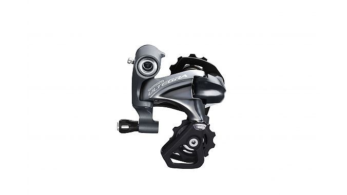 Ultegra 6800