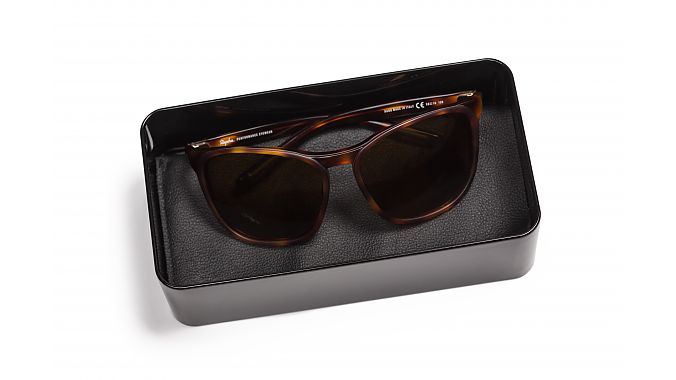 rapha classic sunglasses review