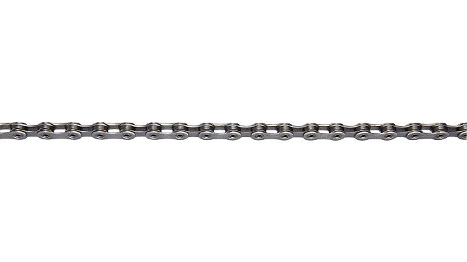 The Red 22 chain