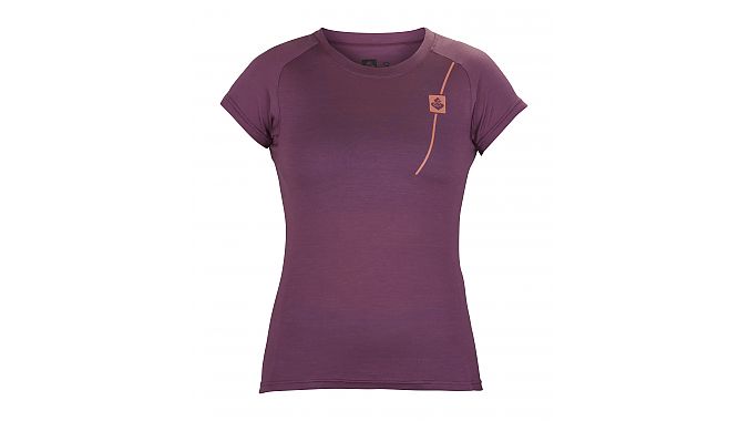 Sweet Badlands women's jersey.