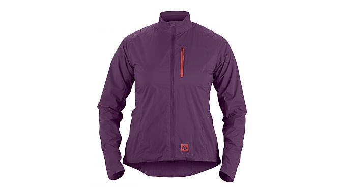 Sweet Hunter Air women's jacket.