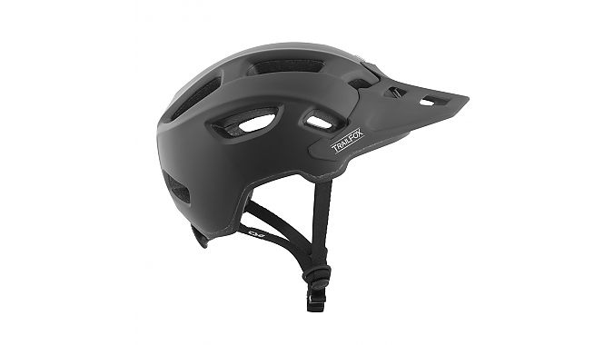Tsg trailfox outlet