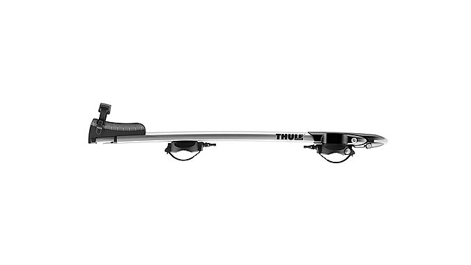 Thule Sprint 528.