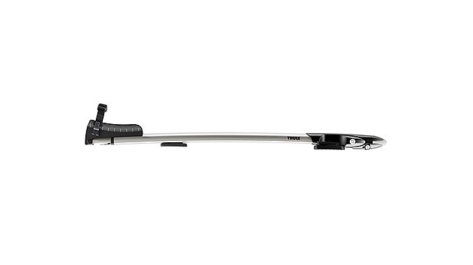 Thule Sprint 569.