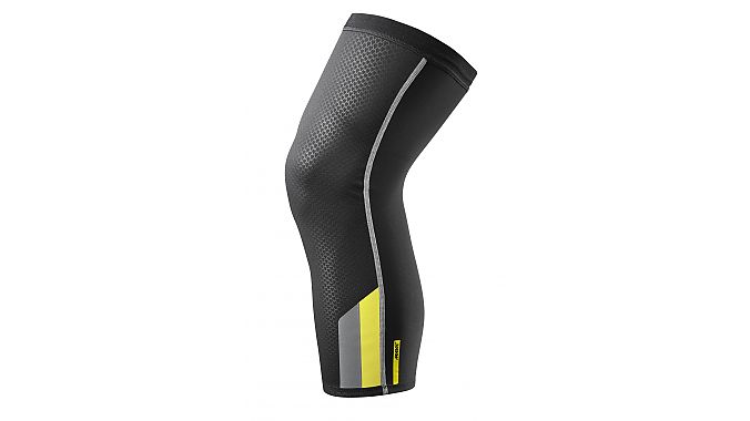 Mavic's Vision H20 Vest is part of 2017 line of 'enhanced visibility ...