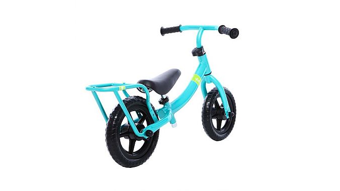 Yuba flip flop bike online