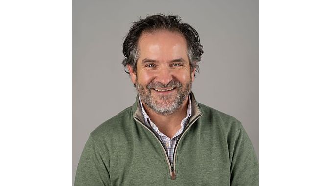 Bruno Maier