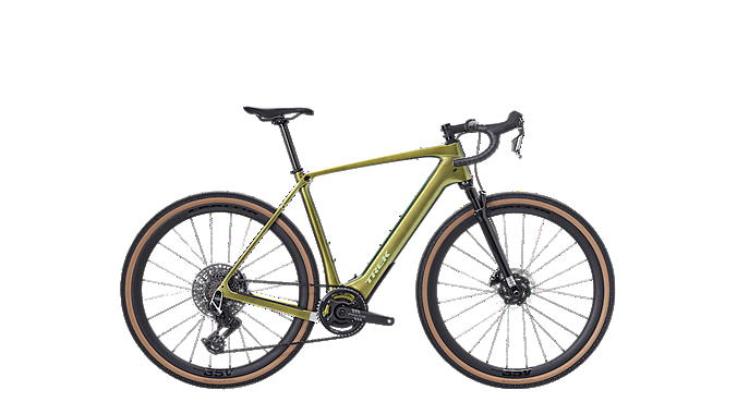 Checkpoint+ SL7 Electric Bicycle. Checkpoint+ SL7 Electric Bicycle.