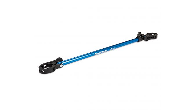 HBH-3 Extendable Handlebar Holder 