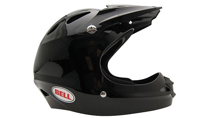 Toys r us bike helmets sales