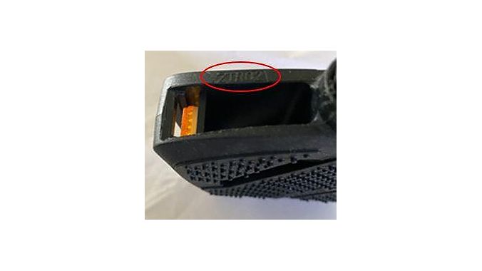 Trek recalls 300,000-plus Bontrager 