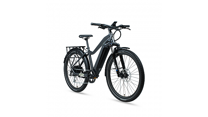 New Models For 2020 Aventon Level Sinch Electric Bike Forums Q A Help Reviews And Maintenance