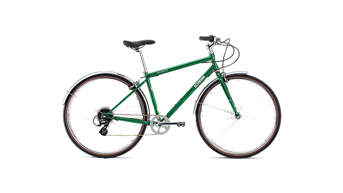 Schwinn collegiate 2021 walmart sales