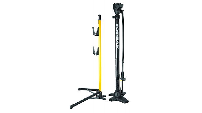 helix folding bike price