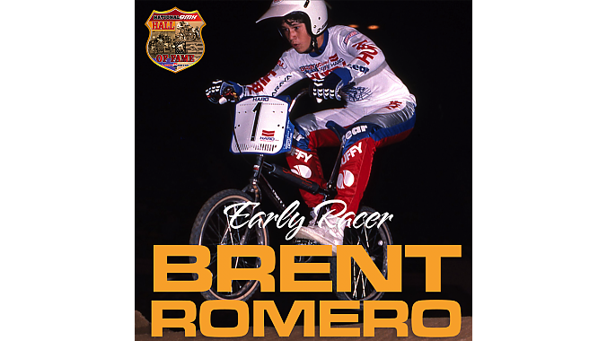 Brent Romero Brent Romero