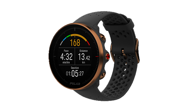 polar vantage v sapphire