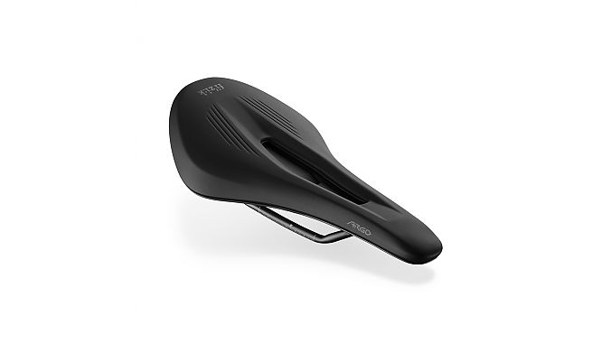 Fizik Vento Argo X3 140