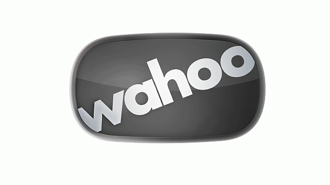 Wahoo revamps TICKR and TICKR X heart rate monitors Bicycle Retailer and Industry News