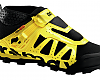 The Enduro shoe