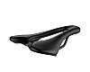 Selle Italia SLR Endurance.