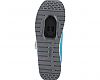 The outsole of the Shimano IC3.