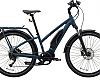 Co-op Cycles' CTY e2.2 retails for $2,199.