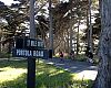 Cyclists cruise down the Monterey Coast’s scenic 17 Mile Drive on Wednesday during an industry ride for both the BLC and IBD Summit.