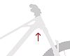 You can find it on the serial number on the downtube.