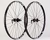 Reynolds Cycling's 27.5 AM mountain wheelset