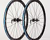 Reynolds' Assualt Disc road/cyclocross wheelset