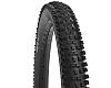 WTB's Trail Boss tire is now available in a new 2.6-inch width.