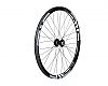 The 650b M60 wheel.