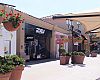 2XU's second retail store in the U.S. opened recently in Orange County.